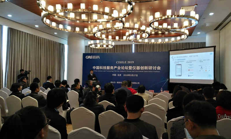 數字壓力表,精密數字壓力表,智能壓力校驗儀,高精度數字壓力表,壓力記錄儀,微差壓變送器